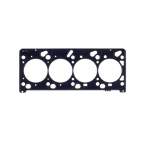 Ford Focus/Contour/ZX2 87mm Topplockspackning Cometic Gaskets C4279-027